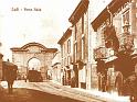 porta adda